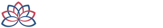 Poliambulatori Salus Logo